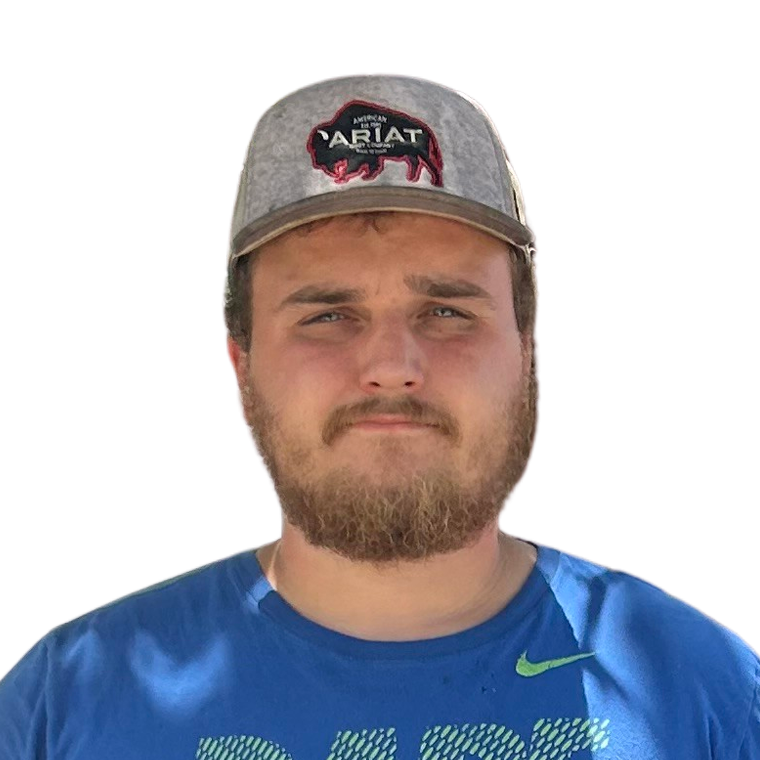 Nathan Sims
